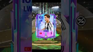 FIFA Beta broked my phone😥 fifamobile [upl. by Reham529]