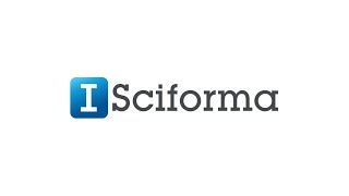 Sciforma Corporate Overview Video [upl. by Isidora]