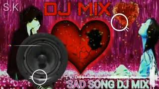 DjRimexSong Ro Ke Arja gujarta Hai Mera Dil Tera Hai Dil Tera DJ Laxman Rawat Ajmer Ayaaz XYZ [upl. by Atsylac843]