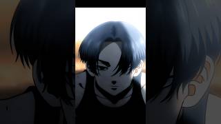 Mikey edit  Yad slowed mikeyedit manjirosano anime [upl. by Amikan]