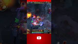 OGRE MAGI  dota dota2stream dota2 [upl. by Adnolor16]