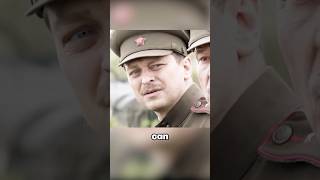 Great eyesight for a sniper movie history film [upl. by Akino]