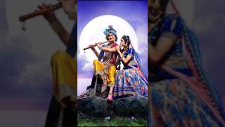 Sree krishna govind hare murari shorts jubinnautiyal [upl. by Elazaro]