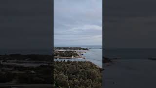 Lakes Entrance 🤗 melbourne travel lifestyle electrohouse shorts [upl. by Aya]