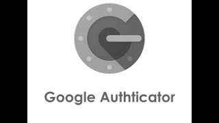 Como configurar tu Google Authenticator con Xifra [upl. by Emilee528]