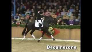 wwwHWfarmcom presents Decamerone [upl. by Indira]