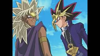 The best scene in all of YuGiOh Abridged [upl. by Nehgem]