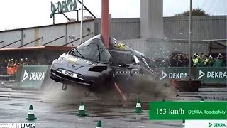 TOTAL IDIOTS AT WORK 2023  BAD DAY AT WORK 2023  Total Idiots in Cars  Fail Compilation 2023 [upl. by Longawa547]