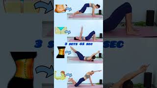 full body workout for women 💪 shortvideo exerciseathome homeworkout fitnesshome exercise sho [upl. by Ledif658]