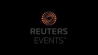 Reuters Events Connected Claims USA 2023 Promo Video [upl. by Koppel58]