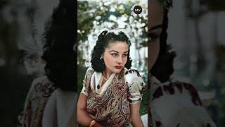 FAWZIA DE EGIPTO PRINCESA FUGITIVA DE ORIENTE historia curiosidades mujeres amor rey reinaley [upl. by Rennie]