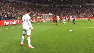 Cristiano Ronaldo 30 Legendary Goals For Portugal [upl. by Adrianne]