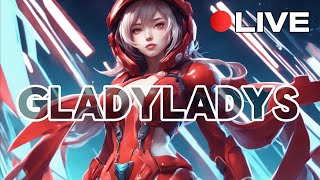 MOBILE LEGENDS SHORTS STREAM  Mobile Legends  Gladyladys [upl. by Reifnnej614]