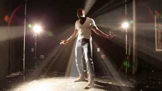 Body Rock Remix OFFICIAL MUSIC VIDEO [upl. by Aremaj]