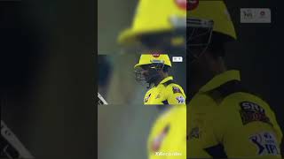 2023 csk ipl winning moment [upl. by Ameekahs720]