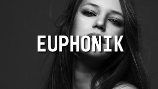 EUPHONIK  MA MÉLANCOLIE Prod Nano amp Euphonik [upl. by Ozzie520]