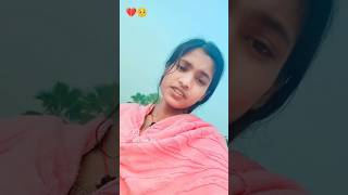 video sad song bewafa lovestory mohhbbat dil love reelsvideo [upl. by Marilyn]