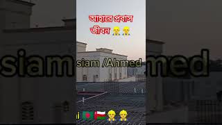 কষ্টের প্রবাস জীবন fouryou youtube djremix new djviral probasheshantinaire 2024 [upl. by Clari951]