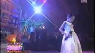 Charice Pempengco at 9 years oldflv [upl. by Trebmal]