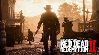 Red Dead Redemption 2  Detailed Poison Arrow Guide Also Oleander Sage Locations [upl. by Anastos]