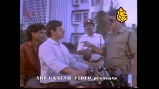 SHANKAR NAG SANGLIYANA PART 2 001 [upl. by Ronny666]