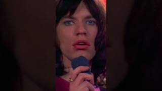 that was 1968  still or again sensational today  The Rolling Stones quotSympathy For The Devilquot [upl. by Frederique]