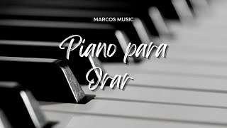 PIANO para ORAR  10 min  Fondo MUSICAL 7 [upl. by Prescott]