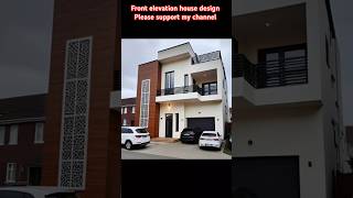 Power of Civil engineering architecture home house civildesign youtube ytshorts shorts [upl. by Eleonore728]