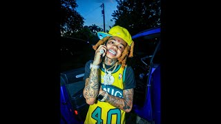 FREE SpotemGottem Type Beat  quotMy Legacyquot [upl. by Volnak]