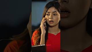 Sakib Aarohi natok sad video Aarohisakib [upl. by Watanabe]