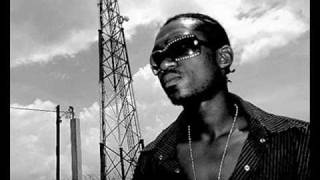 busy signal  tightest gallis riddim remix [upl. by Englis]