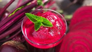 ANTIINFLAMMATORY SMOOTHIE RECIPE  FAT BURNING SMOOTHIE RECIPE [upl. by Nnadroj]