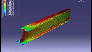 lateraltorsional1avi [upl. by Runkle]