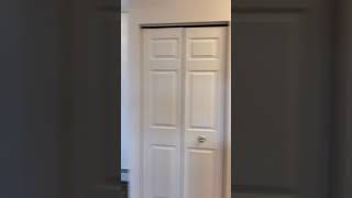 1 Bedroom  Oak Hill Apartments Pittsburgh PA [upl. by Edivad]