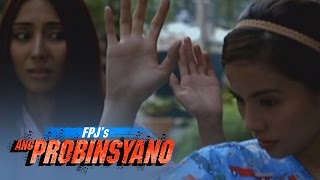 FPJs Ang Probinsyano Syndicates With Eng Subs [upl. by Winni724]