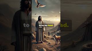 The Cost of Following Jesus  Matthew 81822 [upl. by Farmelo370]