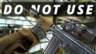 Into the Radius Assault Rifle Tier List [upl. by Reham]