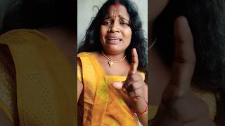 Bulbul birha mein mar jaaye short video viral s [upl. by Botzow650]