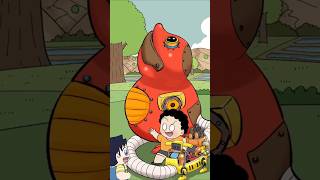 Cartoon day  Cato boy funny video cartonanimation 0101 [upl. by Circosta623]