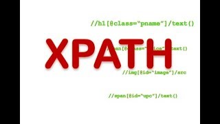 Xpath Tutorial  XML Path Language  By Rohit Sir [upl. by Ileane]