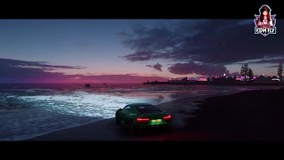 Alan Walker Style  Illusionary Daytime Zuaste amp AlexDy Remix Car Music Video [upl. by Nongim]