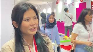 SIAL INTERFOOD 2024 [upl. by Hahn]