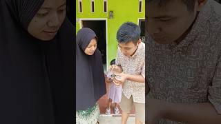 Kura Atau Labishorts comedy kurakuradarat funny trending [upl. by Yblok599]