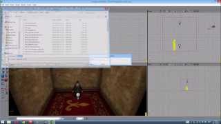 How To Edit Harry Potter Part 1  Your Very First level [upl. by Seek]