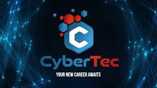 CyberTec Call Center Recruitment [upl. by Lerraj]