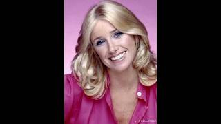 Suzanne Somers  🌼 [upl. by Sabina]