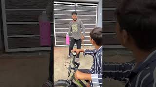 বলদ ম্যাডাম আর বাচ্চারা এ কি করলো 😱🤣🤣 school schoollife shortsfeed [upl. by Bili]