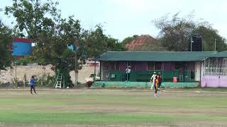 Wolmers High school VS Excelsior High School [upl. by Adyan]