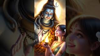 Mahadev status ❣️ Bholenath status 💫 4k Full screen WhatsApp status video [upl. by Steve]