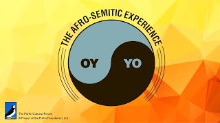 AfroSemitic Experience Live [upl. by Akehsal]